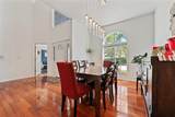 1810 Markham Woods Road - Photo 8