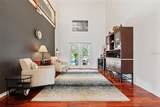 1810 Markham Woods Road - Photo 9