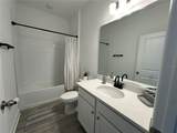 14827 Milfoil Avenue - Photo 34
