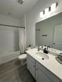 14827 Milfoil Avenue - Photo 35
