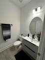 14827 Milfoil Avenue - Photo 36