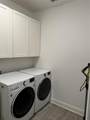 14827 Milfoil Avenue - Photo 37