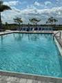 14827 Milfoil Avenue - Photo 43