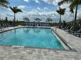 14827 Milfoil Avenue - Photo 44