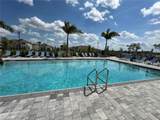 14827 Milfoil Avenue - Photo 46