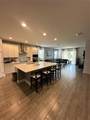 14827 Milfoil Avenue - Photo 59