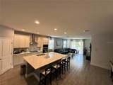 14827 Milfoil Avenue - Photo 60