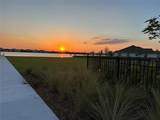 14827 Milfoil Avenue - Photo 62