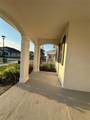 14827 Milfoil Avenue - Photo 63