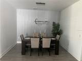 14827 Milfoil Avenue - Photo 65
