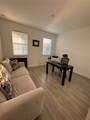 14827 Milfoil Avenue - Photo 69