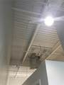 3370 Rouse Road - Photo 11