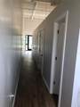 3370 Rouse Road - Photo 12