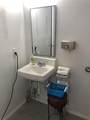3370 Rouse Road - Photo 13