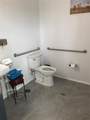 3370 Rouse Road - Photo 14