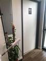 3370 Rouse Road - Photo 15