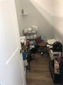 3370 Rouse Road - Photo 16