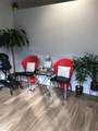 3370 Rouse Road - Photo 4