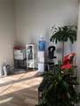 3370 Rouse Road - Photo 5