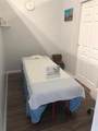 3370 Rouse Road - Photo 8