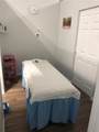 3370 Rouse Road - Photo 9