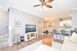 720 Siena Palm Drive - Photo 13