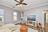 720 Siena Palm Drive - Photo 14