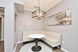 720 Siena Palm Drive - Photo 15