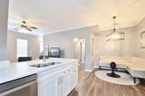 720 Siena Palm Drive - Photo 16