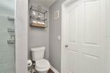 720 Siena Palm Drive - Photo 17