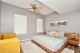 720 Siena Palm Drive - Photo 19