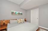 720 Siena Palm Drive - Photo 20