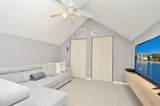 720 Siena Palm Drive - Photo 21