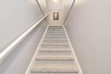 720 Siena Palm Drive - Photo 23