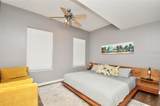 720 Siena Palm Drive - Photo 24