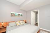 720 Siena Palm Drive - Photo 25