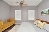 720 Siena Palm Drive - Photo 26