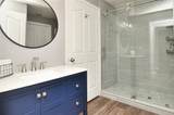 720 Siena Palm Drive - Photo 27