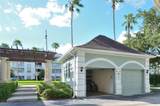 720 Siena Palm Drive - Photo 28