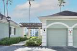 720 Siena Palm Drive - Photo 29