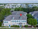 720 Siena Palm Drive - Photo 30