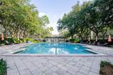 720 Siena Palm Drive - Photo 33