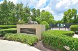 720 Siena Palm Drive - Photo 36