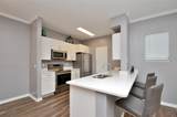 720 Siena Palm Drive - Photo 6
