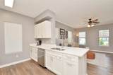720 Siena Palm Drive - Photo 8