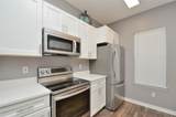720 Siena Palm Drive - Photo 9