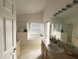 2511 La Jolla Trail - Photo 17