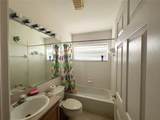 2511 La Jolla Trail - Photo 24
