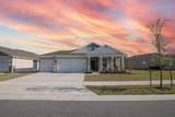 2937 Hooded Crane Cove - Photo 1