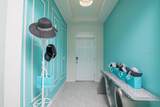 2937 Hooded Crane Cove - Photo 10